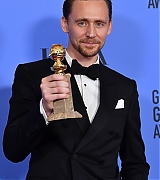2017-01-08-74th-Golden-Globe-Awards-Press-Room-076.jpg