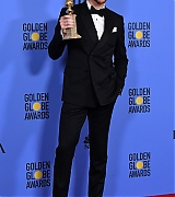 2017-01-08-74th-Golden-Globe-Awards-Press-Room-078.jpg