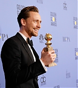2017-01-08-74th-Golden-Globe-Awards-Press-Room-080.jpg
