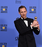 2017-01-08-74th-Golden-Globe-Awards-Press-Room-084.jpg