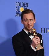 2017-01-08-74th-Golden-Globe-Awards-Press-Room-087.jpg