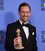 2017-01-08-74th-Golden-Globe-Awards-Press-Room-088.jpg