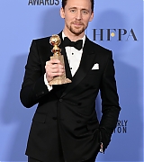 2017-01-08-74th-Golden-Globe-Awards-Press-Room-095.jpg