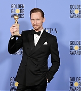 2017-01-08-74th-Golden-Globe-Awards-Press-Room-096.jpg