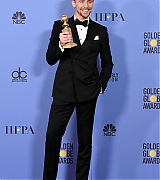 2017-01-08-74th-Golden-Globe-Awards-Press-Room-097.jpg