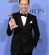 2017-01-08-74th-Golden-Globe-Awards-Press-Room-100.jpg