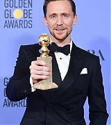 2017-01-08-74th-Golden-Globe-Awards-Press-Room-101.jpg
