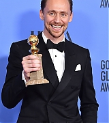 2017-01-08-74th-Golden-Globe-Awards-Press-Room-118.jpg
