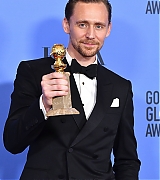 2017-01-08-74th-Golden-Globe-Awards-Press-Room-123.jpg