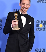 2017-01-08-74th-Golden-Globe-Awards-Press-Room-124.jpg