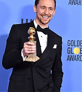 2017-01-08-74th-Golden-Globe-Awards-Press-Room-125.jpg