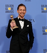 2017-01-08-74th-Golden-Globe-Awards-Press-Room-139.jpg