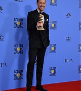 2017-01-08-74th-Golden-Globe-Awards-Press-Room-141.jpg