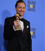 2017-01-08-74th-Golden-Globe-Awards-Press-Room-143.jpg