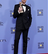 2017-01-08-74th-Golden-Globe-Awards-Press-Room-162.jpg