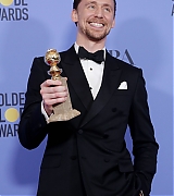 2017-01-08-74th-Golden-Globe-Awards-Press-Room-164.jpg