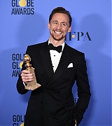 2017-01-08-74th-Golden-Globe-Awards-Press-Room-176.jpg