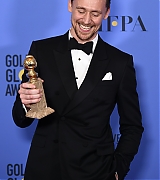 2017-01-08-74th-Golden-Globe-Awards-Press-Room-178.jpg