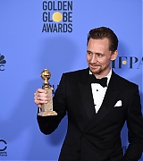 2017-01-08-74th-Golden-Globe-Awards-Press-Room-179.jpg