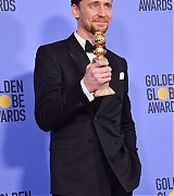 2017-01-08-74th-Golden-Globe-Awards-Press-Room-187.jpg