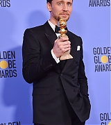 2017-01-08-74th-Golden-Globe-Awards-Press-Room-188.jpg