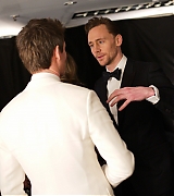 2017-02-12-70th-British-Academy-Film-and-Television-Awards-Backstage-001.jpg