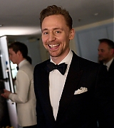 2017-02-12-70th-British-Academy-Film-and-Television-Awards-Backstage-003.jpg
