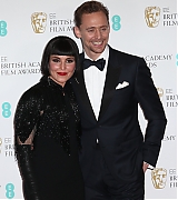 2017-02-12-70th-British-Academy-Film-and-Television-Awards-Press-Room-027.jpg