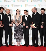 2017-02-12-70th-British-Academy-Film-and-Television-Awards-Press-Room-055.jpg