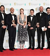 2017-02-12-70th-British-Academy-Film-and-Television-Awards-Press-Room-065.jpg