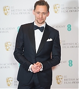 2017-02-12-70th-British-Academy-Film-and-Television-Awards-Press-Room-072.jpg
