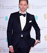 2017-02-12-70th-British-Academy-Film-and-Television-Awards-Press-Room-082.jpg