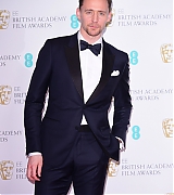 2017-02-12-70th-British-Academy-Film-and-Television-Awards-Press-Room-084.jpg