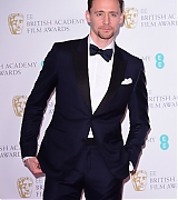 2017-02-12-70th-British-Academy-Film-and-Television-Awards-Press-Room-085.jpg