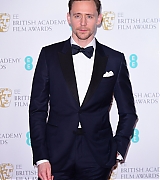2017-02-12-70th-British-Academy-Film-and-Television-Awards-Press-Room-087.jpg