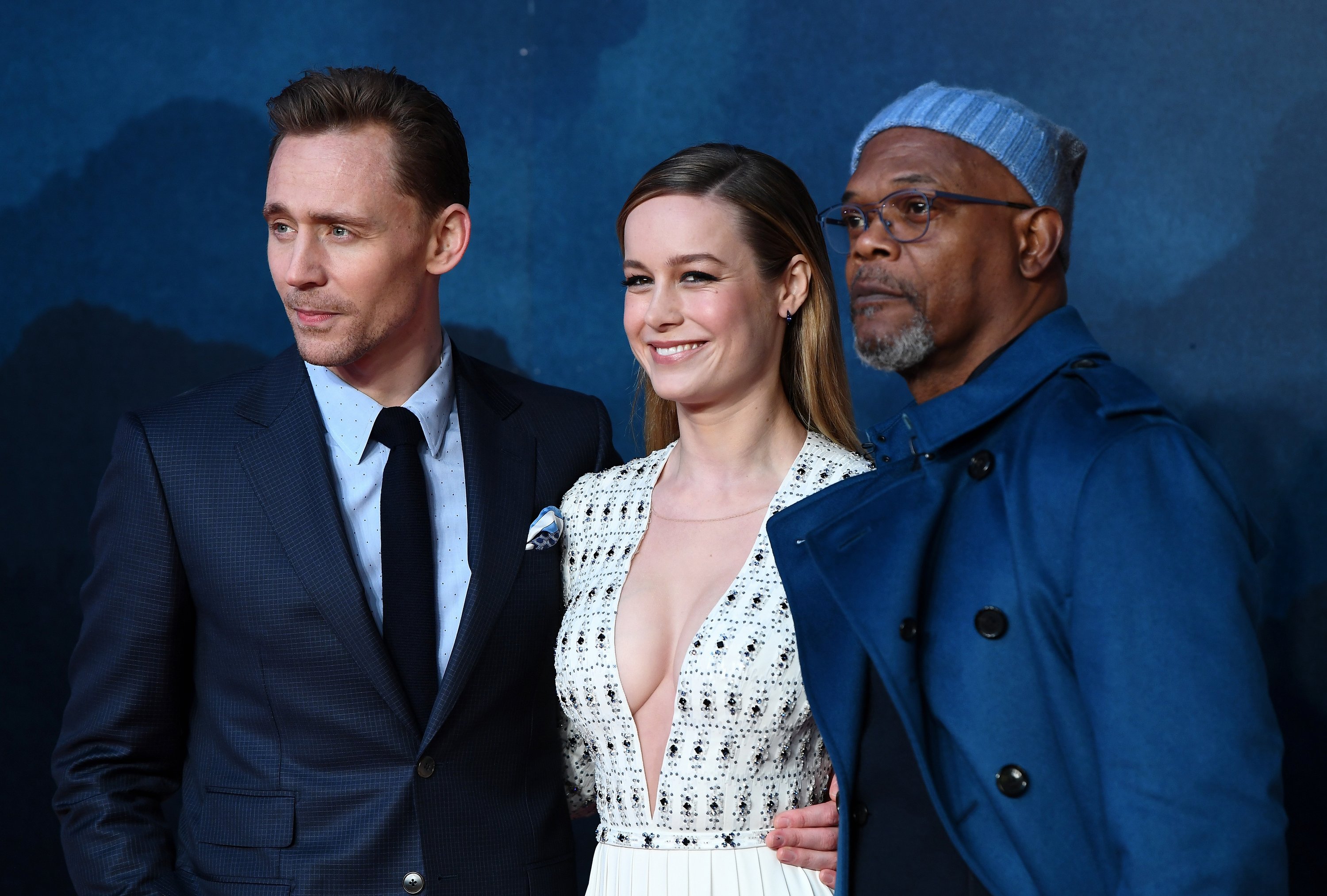 2017-02-28-Kong-Skull-Island-UK-Premiere-629.jpg 2017-02-28-Kong-Skull-Island-UK-Premiere-629.jpg