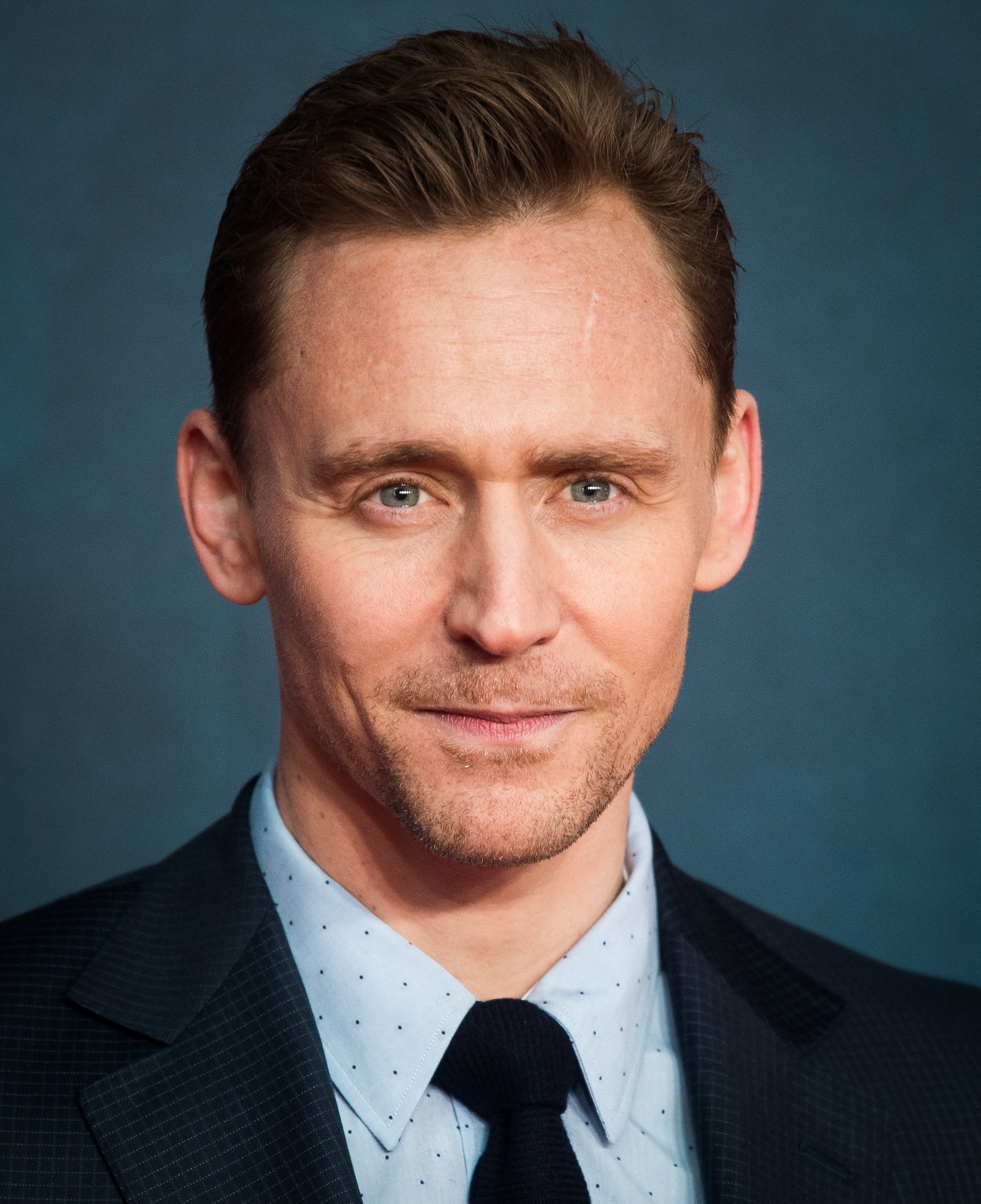 2017-02-28-Kong-Skull-Island-UK-Premiere-759.jpg