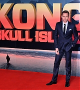 2017-02-28-Kong-Skull-Island-UK-Premiere-115.jpg