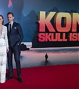 2017-02-28-Kong-Skull-Island-UK-Premiere-150.jpg