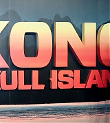 2017-02-28-Kong-Skull-Island-UK-Premiere-288.jpg