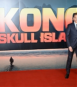 2017-02-28-Kong-Skull-Island-UK-Premiere-308.jpg