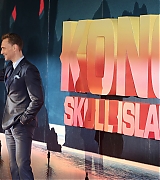 2017-02-28-Kong-Skull-Island-UK-Premiere-404.jpg
