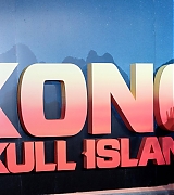 2017-02-28-Kong-Skull-Island-UK-Premiere-539.jpg