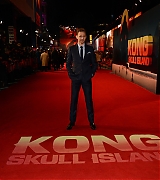 2017-02-28-Kong-Skull-Island-UK-Premiere-673.jpg
