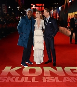 2017-02-28-Kong-Skull-Island-UK-Premiere-674.jpg