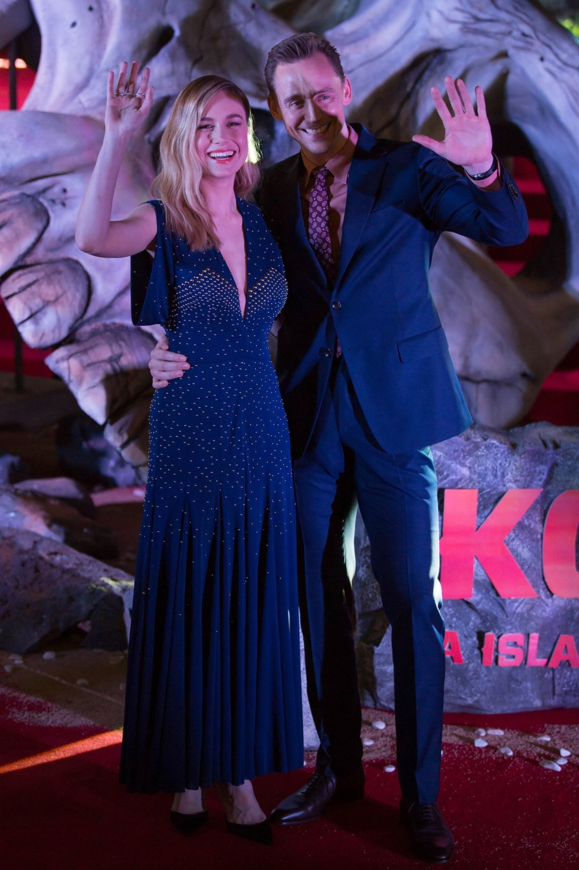 2017-03-04-Kong-Skull-Island-Mexico-Premiere-108.jpg