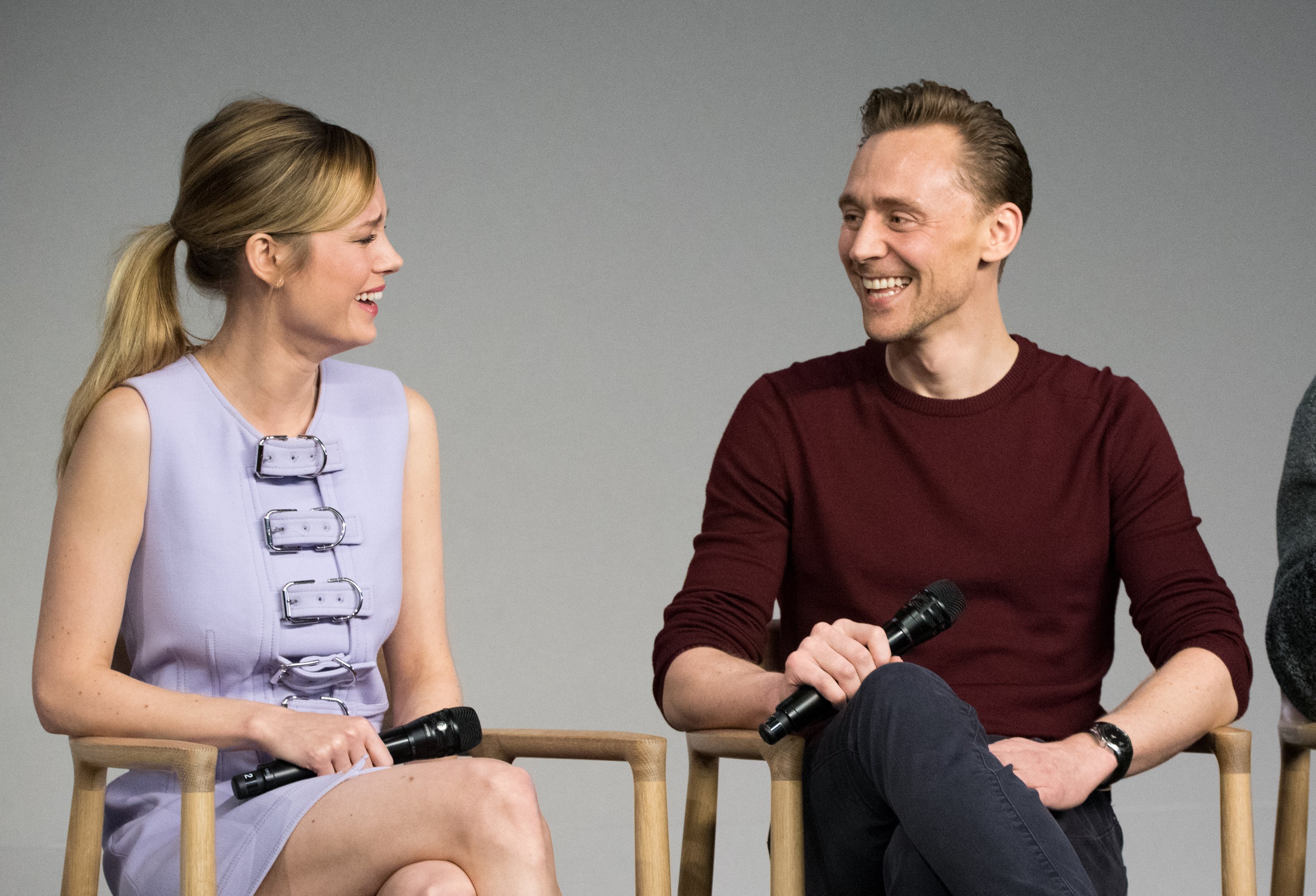 2017-03-06-Apple-Store-Soho-Meet-the-Cast-of-Kong-Skull-Island-107.jpg 2017-03-06-Apple-Store-Soho-Meet-the-Cast-of-Kong-Skull-Island-107.jpg