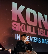 2017-03-06-Kong-Skull-Island-Advanced-Screening-and-QA-at-Alamo-Drafthouse-Cinema-in-Brooklyn-004.jpg