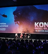 2017-03-06-Kong-Skull-Island-Advanced-Screening-and-QA-at-Alamo-Drafthouse-Cinema-in-Brooklyn-011.jpg