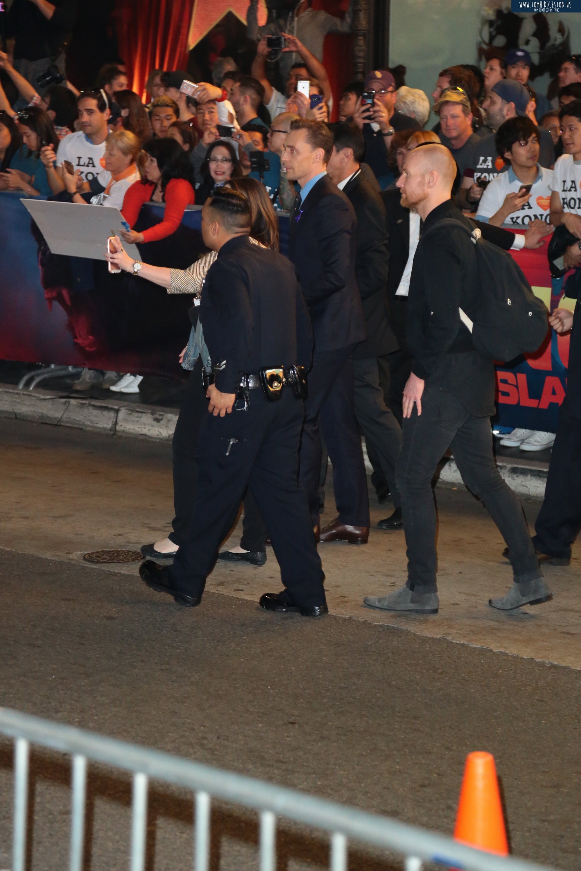 2017-03-08-Kong-Skull-Island-Los-Angeles-Premiere-0042.jpg 2017-03-08-Kong-Skull-Island-Los-Angeles-Premiere-0042.jpg
